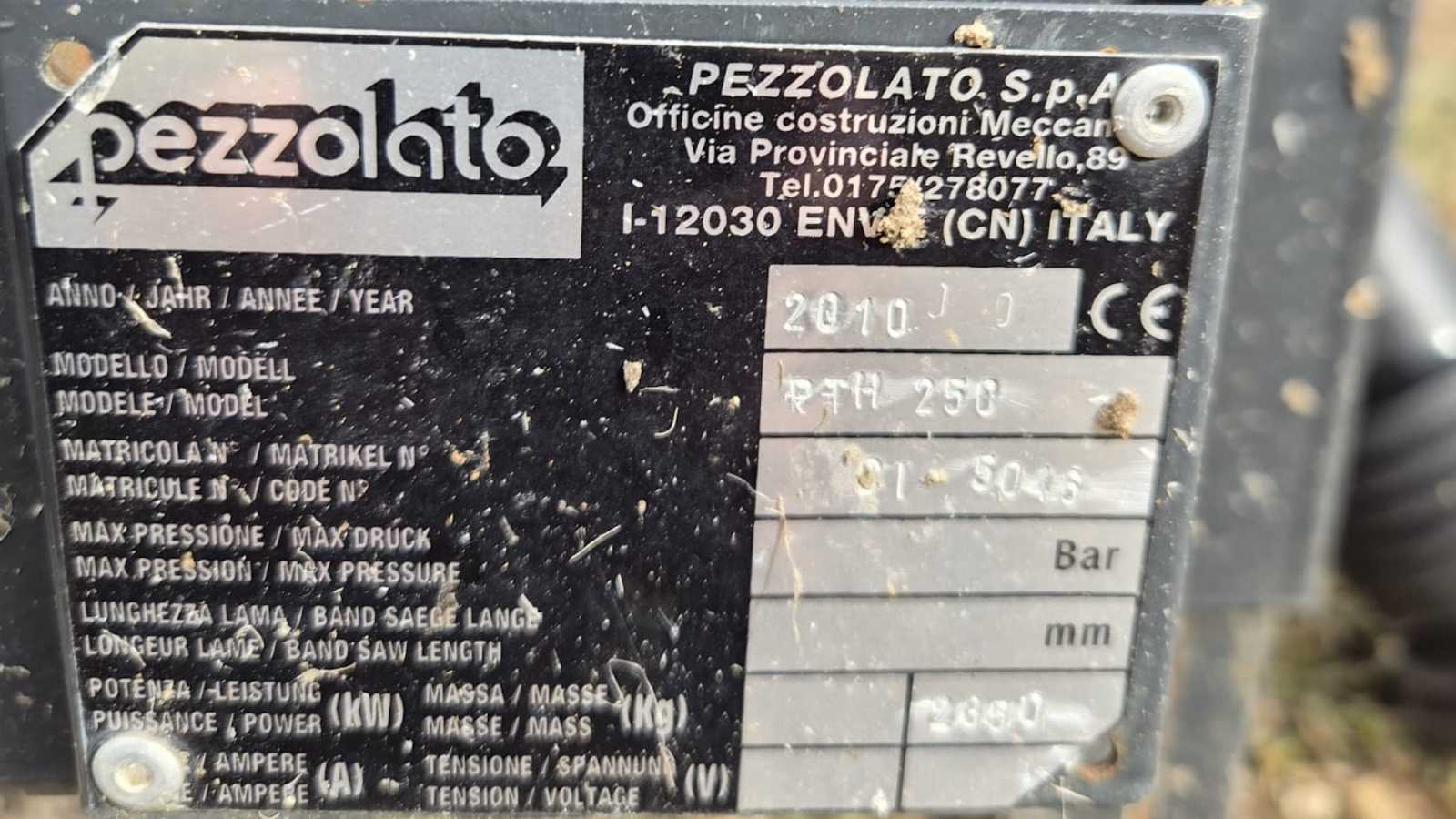 OmecoHub - Immagine 3